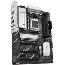 ASUS PRIME B840-PLUS WIFI-CSM AM5 ATX Motherboard