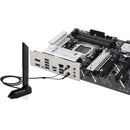 ASUS PRIME B840-PLUS WIFI-CSM AM5 ATX Motherboard