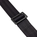 LemurStrap Shoulder Strap (Black, Long)