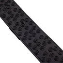 LemurStrap Shoulder Strap (Black, Long)