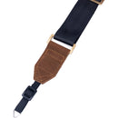 LemurStrap Shoulder Strap (Bronze, Long)
