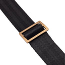 LemurStrap Shoulder Strap (Bronze, Long)