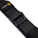 LemurStrap Shoulder Strap (Bronze, Long)