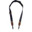LemurStrap Shoulder Strap (Bronze, Long)