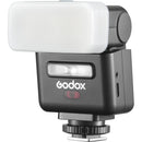 Godox Diffuser for iT32