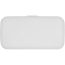 Godox Diffuser for iT32