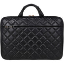 SANDY LISA St. Tropez Sleeve