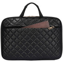 SANDY LISA St. Tropez Sleeve