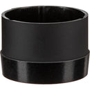 Leica Rotating Sleeve for Noctivid Binoculars