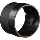 Leica Rotating Sleeve for Noctivid Binoculars