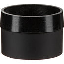 Leica Rotating Sleeve for Noctivid Binoculars