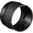 Leica Rotating Sleeve for Noctivid Binoculars