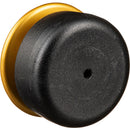 Easyrig Quick Release 2025 Camera Ball Mount