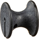 Easyrig Quick Release 2025 Camera Ball Mount