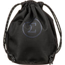Sigma LP-26BA Soft Lens Pouch for 90mm f/2.8 DG Contemporary Lens