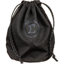 Sigma LP-49BA Soft Lens Pouch for 20mm f/2 DG Contemporary Lens