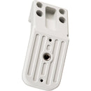 Sigma TS-171 Tripod Socket