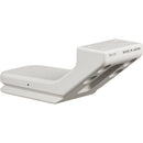 Sigma TS-171 Tripod Socket