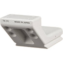 Sigma TS-171 Tripod Socket