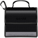 SHAPE On Set Sandbag (Empty)