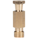SHAPE Spigot for Microphone Holder (5/8"-27)