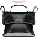 SHAPE On Set Sandbag (Empty)