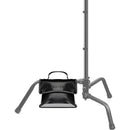 SHAPE On Set Sandbag (Empty)