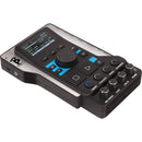 M-Live B.Beat 64 GB Multitrack Audio Video Player
