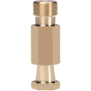 SHAPE Spigot for Microphone Holder (5/8"-27)