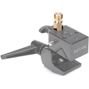 SHAPE Spigot for Microphone Holder (5/8"-27)