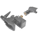 SHAPE Spigot for Microphone Holder (5/8"-27)
