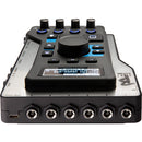 M-Live B.Beat 32 GB Multitrack Audio Video Player