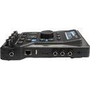 M-Live B.Beat 32 GB Multitrack Audio Video Player