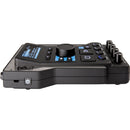 M-Live B.Beat 32 GB Multitrack Audio Video Player