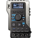 M-Live B.Beat 64 GB Multitrack Audio Video Player