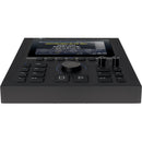 M-Live DIVO Portable Audio and MIDI Player and Recorder (128GB)
