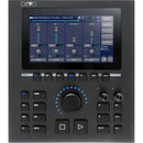 M-Live DIVO Portable Audio and MIDI Player and Recorder (128GB)