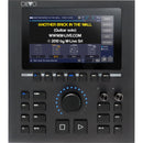 M-Live DIVO Portable Audio and MIDI Player and Recorder (128GB)