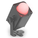 CHAUVET DJ Accessory Pack for Freedom H1 IP ILS X4