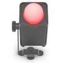 CHAUVET DJ Accessory Pack for Freedom H1 IP ILS X4