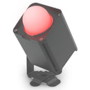 CHAUVET DJ Accessory Pack for Freedom H1 IP ILS X4