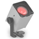 CHAUVET DJ Accessory Pack for Freedom H1 IP ILS X4