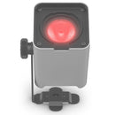 CHAUVET DJ Accessory Pack for Freedom H1 IP ILS X4