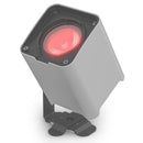 CHAUVET DJ Accessory Pack for Freedom H1 IP ILS X4