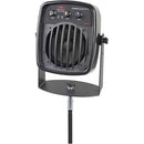 Galaxy Audio MSPA5 Powered Micro Spot Compact PA