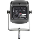 Galaxy Audio MSPA5 Powered Micro Spot Compact PA
