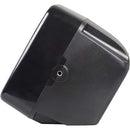 Galaxy Audio MSPA5 Powered Micro Spot Compact PA