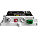 Thor Fiber CATV RF 45-1000 MHz over Fiber Mini Transmitter (1550nm, 2mW)
