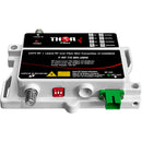 Thor Fiber CATV RF 45-1000 MHz over Fiber Mini Transmitter (1550nm, 2mW)