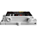 Thor Fiber CATV RF 45-1000 MHz over Fiber Mini Transmitter (1550nm, 2mW)
